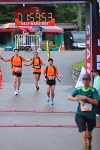 BIB: 200, 
                            <button type="button" onclick="openModal(5721031)" class="btn btn-primary btn-sm float-right btn-popup" data-toggle="modal" data-target=".modal-high-quality">
                        <i class="fas fa-shopping-cart"></i> Add to Cart
                    </button>
                                            <button type="button" onclick="isThisMe(5721031, true)" class="btn btn-success btn-sm float-right btn-popup btn-isme hidden" data-toggle="tooltip" data-placement="bottom" title="นี่คือรูปของคุณใช่ไหม คลิกที่นี่เพื่อเอาเข้าอัลบั้ม">
                        <i class="fas fa-plus"></i> Add to album
                    </button>
                    <button type="button" onclick="isThisMe(5721031, false)" class="btn btn-warning btn-sm float-right btn-popup btn-isnotme hidden">
                        <i class="fas fa-ban"></i> Remove from album
                    </button>